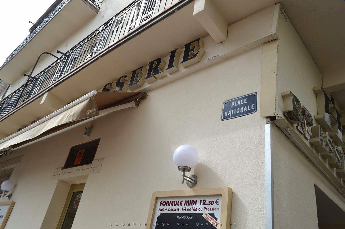 018- Antibes.JPG